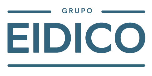 Grupo Eidico